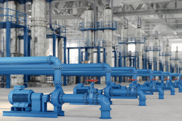 Best Leak Detection Services  in Ester, AK